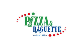logo_pizza_baguette.jpg