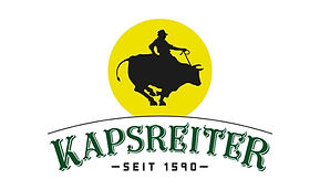 bier_kapsreiter.jpg
