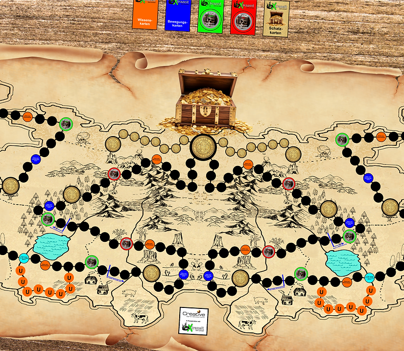 Skill & Battle - Spielfeld.png