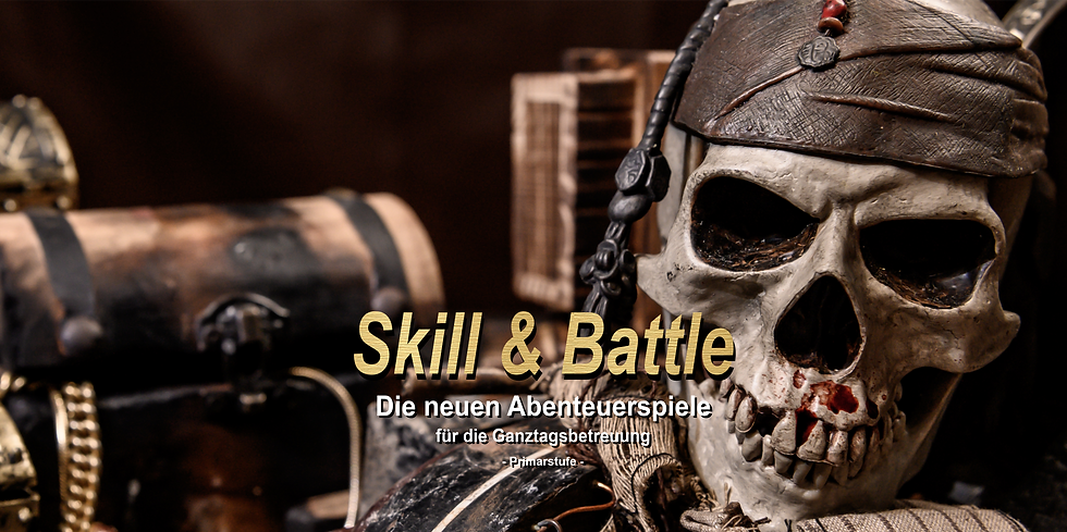 Titel 2 - Treasure Island NEU.png