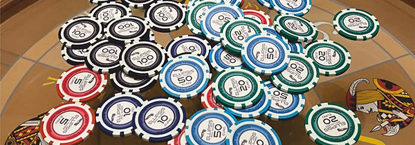 Chips 2_edited.jpg