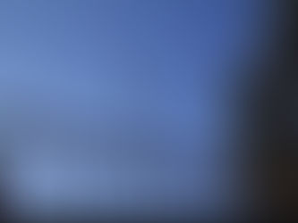 Zonificación de sistemas de cerco eléctrico®