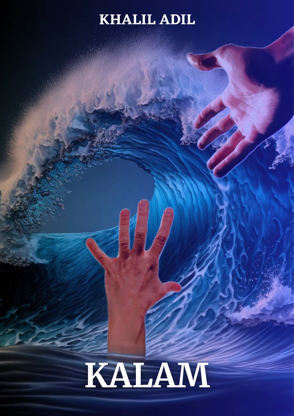 DISPONIBLE LE 8/05/2025