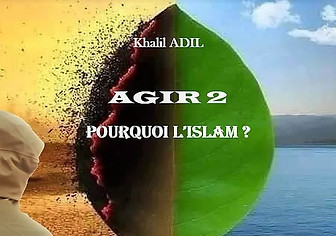 pourquoi-lIslam..jpg