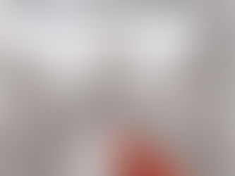 KHALIL ADIL - "Itinéraire d'un affranchi" (chapitre extrait du livre)