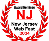 New Jersey Web Fest