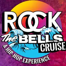 Rock the Bells Cruise