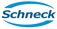14_edited.png