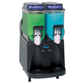 Frozen Drink Machine F.jpg