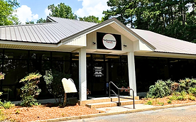 brandon building.png