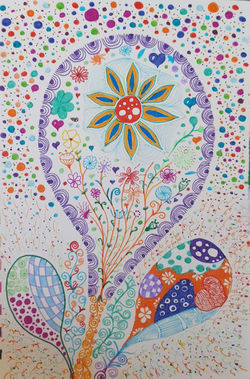 1697200479042-e46d0fa3-cc58-48dd-9d7c-a63981d1e089_edited