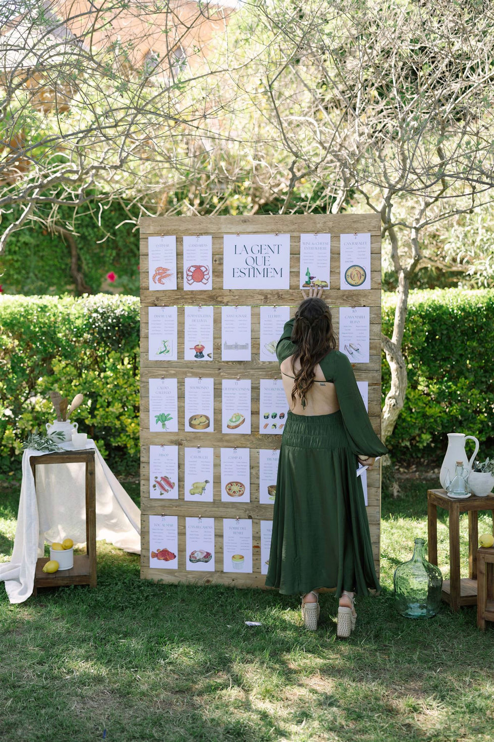 WhatsApp Image 2024-06-11 at 09.19.06