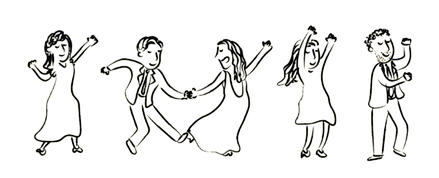 Minimalistic Creative Agency Business Banner (1).png