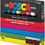 Miniatura: Posca Marcador PC 5M Marcadores