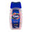 Miniatura: Tums Antiácido 160 Tabletas Masticables