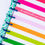 Miniatura: Agenda Happy Planner COLOR Cuaderno