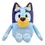 Miniatura: Peluche Bluey con efectos de sonido y frases habladas