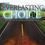 Thumbnail: The Everlasting CHOICE