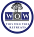 W (16).png