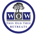 W (10).png