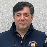 WhatsApp Image 2025-04-26 at 17.16.33.jpeg