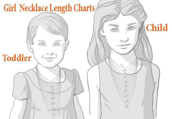 Thumbnail: 925 Sterling Silver Satellite Ball Bead Chain Necklace - Dainty Layering Jewe...