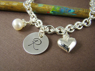 Discover the Magic of Shiny Little Blessings: Unique Jewelry Options to Inspire Your Creativity