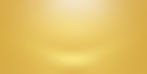 abstract-luxury-gold-yellow-gradient-studio-wall-well-use-as-background-layout-banner-prod