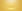 abstract-luxury-gold-yellow-gradient-studio-wall-well-use-as-background-layout-banner-prod
