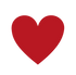 Packs of Love SMPosts!! (7).png