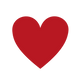 Packs of Love SMPosts!! (7).png