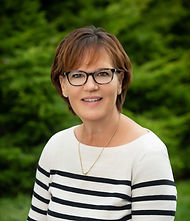 Chris 2026_edited.jpg