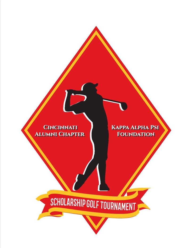 Kappa Alpha Psi Foundation 40th Annual Scholarship Golf Tournament