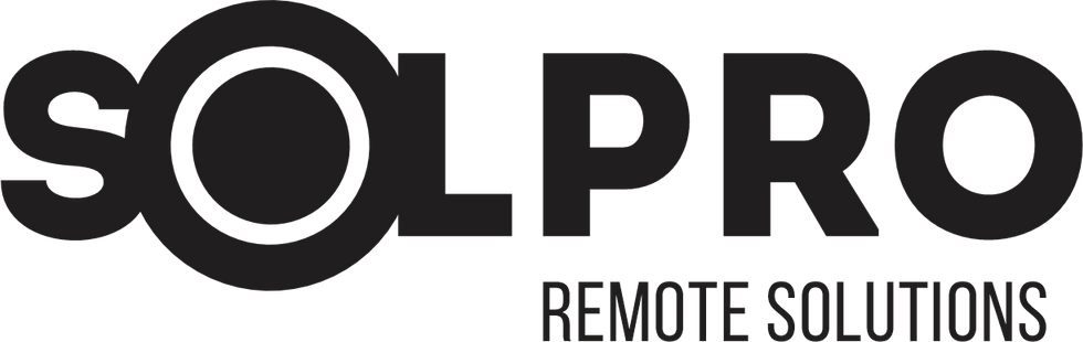 Solpro Digital Virtual Assistant Services