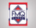 FMQ LOGO-2.jpg