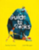 Releasing June 30, 2025