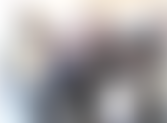 佛光山剛果寺感恩國際佛光會奧斯陸協會的傾囊相助