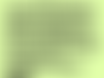 Self-regulating Emotions is the KEY