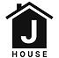 J House.jpg