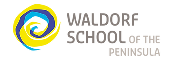 waldorf-school-of-the-peninsula-logo-sma