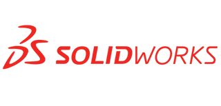 icons-solidworks.png