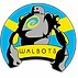 WalbotsLogo TRANSPARENT.png