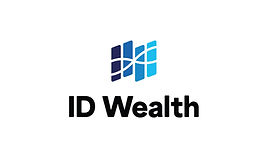 ID-Wealth-Lockup-Vertical-Color.jpg