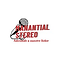 AnyConv.com__Free_Sample_By_Wix.png
