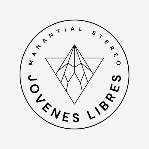 Blanco y Negro Montaña Limpio y Moderno Iglesia Logotipo.png