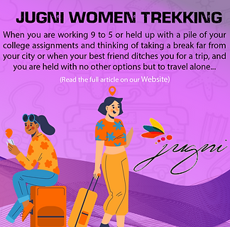 JUgni.png