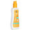 Thumbnail: AUSTRALIAN GOLD - Spray Gel Sunscreen SPF 30 (Ultimate Hydration)
