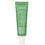 Thumbnail: COMPAGNIE DE PROVENCE - Invigorating Rosemary Hand Cream