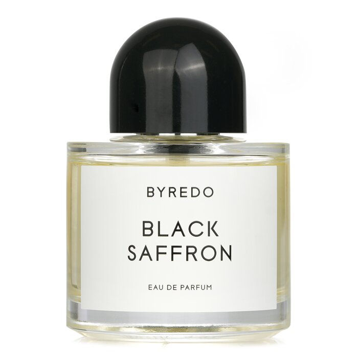 BYREDO - Black Saffron Eau De Parfum Spray