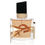 Thumbnail: YVES SAINT LAURENT - Libre Flowers & Flames Eau De Parfum Spray